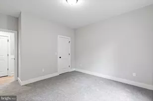 10416 Ni River Dr, Spotsylvania, VA 22553 - Photo 32