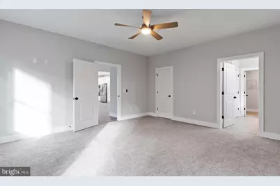 10416 Ni River Drive, Spotsylvania, VA 22553 - Photo 26