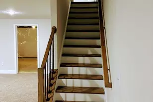 10416 Ni River Dr, Spotsylvania, VA 22553 - Photo 38