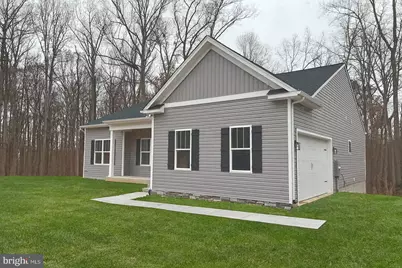 10416 Ni River Drive, Spotsylvania, VA 22553 - Photo 1