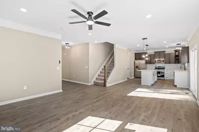 10904 Thiel Court, Spotsylvania, VA 22551 - Photo 12