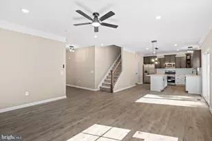 10904 Thiel Ct, Spotsylvania, VA 22551 - Photo 12