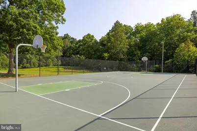 10904 Thiel Court, Spotsylvania, VA 22551 - Photo 52