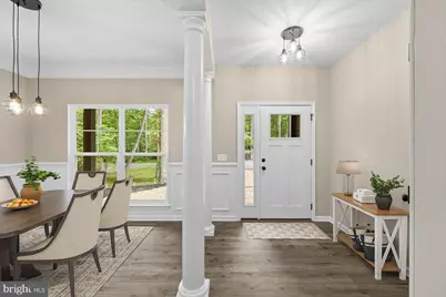 10904 Thiel Court, Spotsylvania, VA 22551 - Photo 2