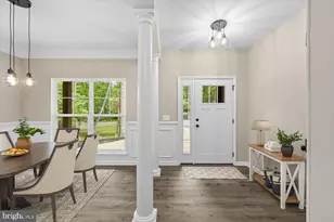 10904 Thiel Ct, Spotsylvania, VA 22551 - Photo 2