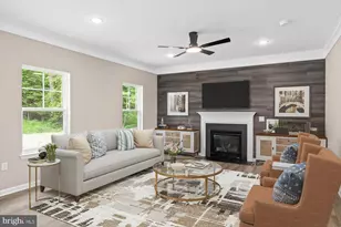 10904 Thiel Ct, Spotsylvania, VA 22551 - Photo 4