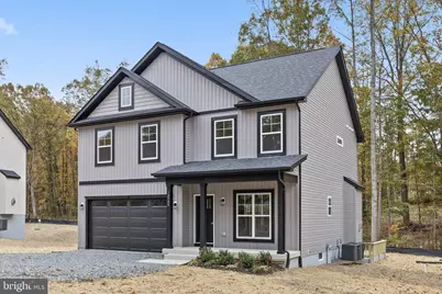 10904 Thiel Court, Spotsylvania, VA 22551 - Photo 56