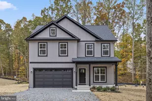 10904 Thiel Ct, Spotsylvania, VA 22551 - Photo 60