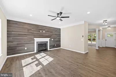 10904 Thiel Court, Spotsylvania, VA 22551 - Photo 24