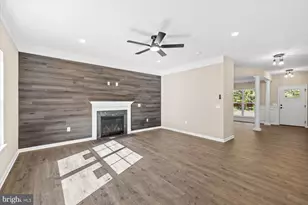 10904 Thiel Ct, Spotsylvania, VA 22551 - Photo 24