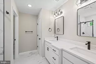 10904 Thiel Ct, Spotsylvania, VA 22551 - Photo 30