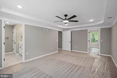 10904 Thiel Court, Spotsylvania, VA 22551 - Photo 28