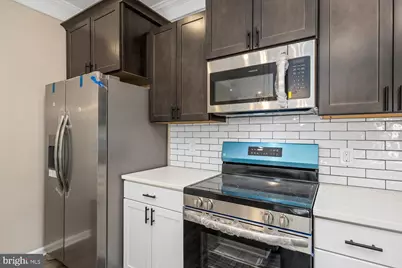 10904 Thiel Court, Spotsylvania, VA 22551 - Photo 18