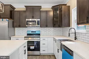 10904 Thiel Ct, Spotsylvania, VA 22551 - Photo 14