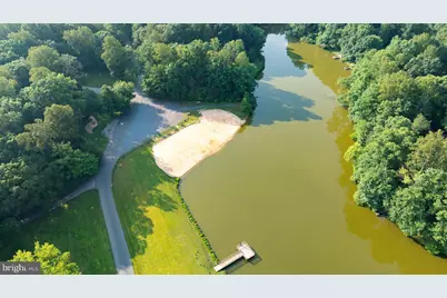 10904 Thiel Court, Spotsylvania, VA 22551 - Photo 44