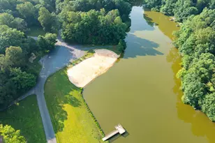 10904 Thiel Ct, Spotsylvania, VA 22551 - Photo 44