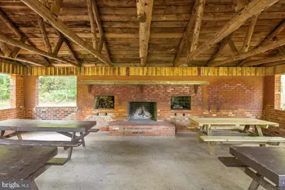 10904 Thiel Court, Spotsylvania, VA 22551 - Photo 54