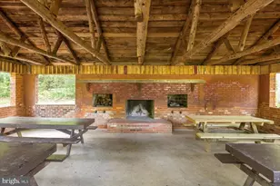 10904 Thiel Ct, Spotsylvania, VA 22551 - Photo 54