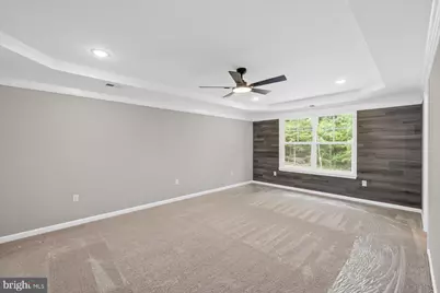 10904 Thiel Court, Spotsylvania, VA 22551 - Photo 26