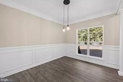 10904 Thiel Court, Spotsylvania, VA 22551 - Photo 10