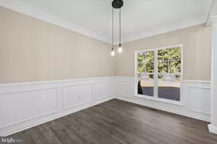 10904 Thiel Ct, Spotsylvania, VA 22551 - Photo 10