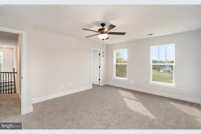 3049 Patriot Lane, Fredericksburg, VA 22408 - Photo 32