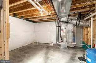 3049 Patriot Ln, Fredericksburg, VA 22408 - Photo 58