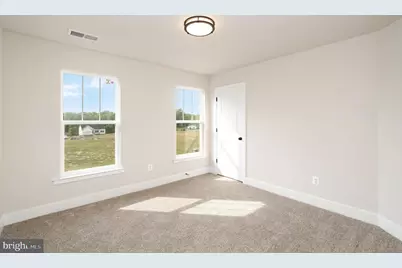 3049 Patriot Lane, Fredericksburg, VA 22408 - Photo 52