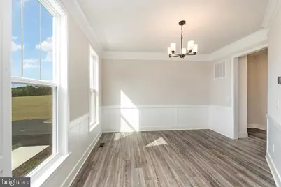 3049 Patriot Lane, Fredericksburg, VA 22408 - Photo 26