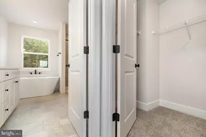 3049 Patriot Lane, Fredericksburg, VA 22408 - Photo 34