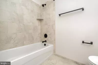 3049 Patriot Lane, Fredericksburg, VA 22408 - Photo 50