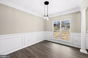 10912 Thiel Ct, Spotsylvania, VA 22551 - Photo 10