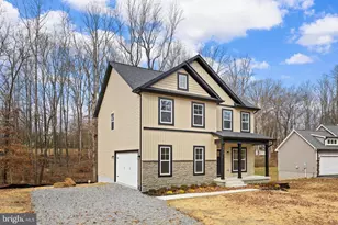 10912 Thiel Ct, Spotsylvania, VA 22551 - Photo 1