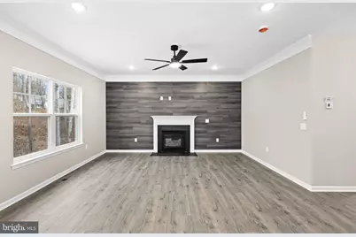 10912 Thiel Court, Spotsylvania, VA 22551 - Photo 14