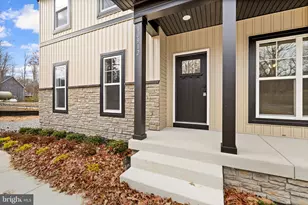 10912 Thiel Ct, Spotsylvania, VA 22551 - Photo 42