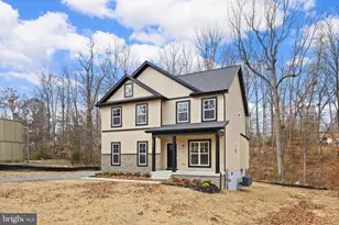 10912 Thiel Ct, Spotsylvania, VA 22551 - Photo 50