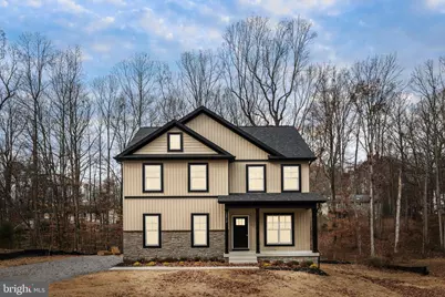 10912 Thiel Court, Spotsylvania, VA 22551 - Photo 2