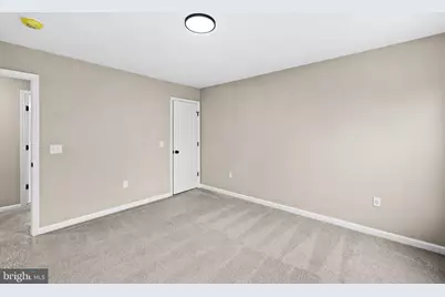 10912 Thiel Court, Spotsylvania, VA 22551 - Photo 40