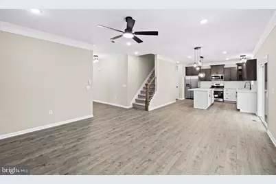 10912 Thiel Court, Spotsylvania, VA 22551 - Photo 16