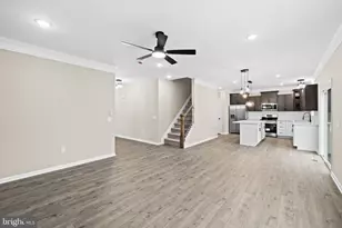 10912 Thiel Ct, Spotsylvania, VA 22551 - Photo 16