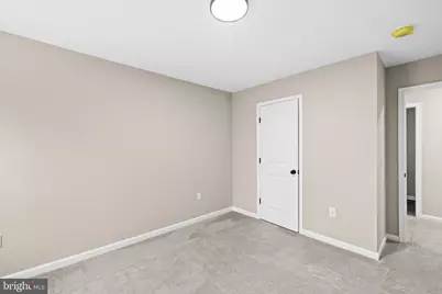 10912 Thiel Court, Spotsylvania, VA 22551 - Photo 38