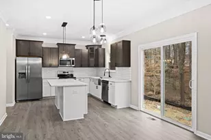 10912 Thiel Ct, Spotsylvania, VA 22551 - Photo 18