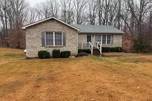 14630 N Rapidan Rd, Fredericksburg, VA 22407 - Photo 2