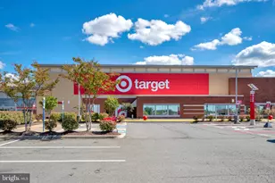 9403 Pacific Elm St, Fredericksburg, VA 22407 - Photo 54