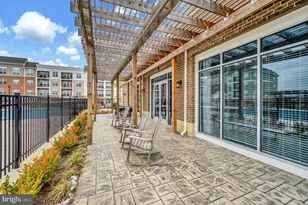 9403 Pacific Elm St, Fredericksburg, VA 22407 - Photo 52