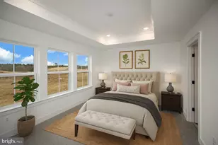 9403 Pacific Elm St, Fredericksburg, VA 22407 - Photo 40