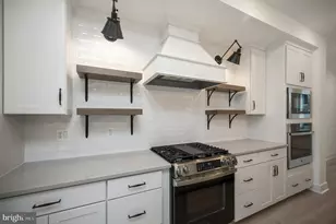 9403 Pacific Elm St, Fredericksburg, VA 22407 - Photo 18