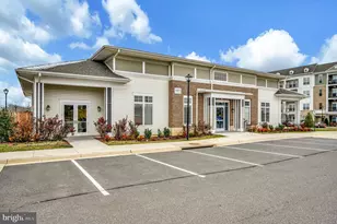 9403 Pacific Elm St, Fredericksburg, VA 22407 - Photo 50