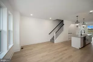 9403 Pacific Elm St, Fredericksburg, VA 22407 - Photo 32