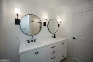 9403 Pacific Elm St, Fredericksburg, VA 22407 - Photo 44